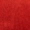 vidaXL - Vloerkleed - OVIEDO - laagpolig - 120x170 - cm - rood