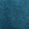 vidaXL - Vloerkleed - OVIEDO - laagpolig - 120x170 - cm - turquoise