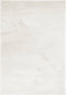 vidaXL - Vloerkleed - OVIEDO - laagpolig - 140x200 - cm - beige