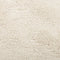 vidaXL - Vloerkleed - OVIEDO - laagpolig - 140x200 - cm - beige