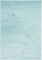 vidaXL - Vloerkleed - OVIEDO - laagpolig - 140x200 - cm - groen