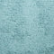 vidaXL - Vloerkleed - OVIEDO - laagpolig - 140x200 - cm - groen
