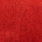 vidaXL - Vloerkleed - OVIEDO - laagpolig - 140x200 - cm - rood
