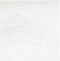 vidaXL - Vloerkleed - OVIEDO - laagpolig - 160x160 - cm - crèmekleurig