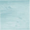 vidaXL - Vloerkleed - OVIEDO - laagpolig - 160x160 - cm - groen