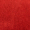 vidaXL - Vloerkleed - OVIEDO - laagpolig - 160x160 - cm - rood