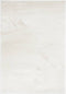 vidaXL - Vloerkleed - OVIEDO - laagpolig - 160x230 - cm - beige