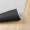 vidaXL - Vloerkleed - OVIEDO - laagpolig - 160x230 - cm - grijs