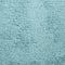 vidaXL - Vloerkleed - OVIEDO - laagpolig - 160x230 - cm - groen