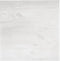 vidaXL - Vloerkleed - OVIEDO - laagpolig - 200x200 - cm - grijs