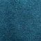vidaXL - Vloerkleed - OVIEDO - laagpolig - 200x200 - cm - turquoise