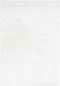vidaXL - Vloerkleed - OVIEDO - laagpolig - 200x280 - cm - crèmekleurig