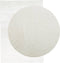 vidaXL - Vloerkleed - OVIEDO - laagpolig - 200x280 - cm - crèmekleurig