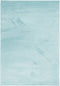vidaXL - Vloerkleed - OVIEDO - laagpolig - 200x280 - cm - groen