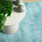 vidaXL - Vloerkleed - OVIEDO - laagpolig - 200x280 - cm - groen