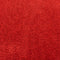 vidaXL - Vloerkleed - OVIEDO - laagpolig - 240x340 - cm - rood