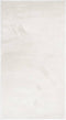 vidaXL - Vloerkleed - OVIEDO - laagpolig - 60x110 - cm - beige