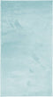 vidaXL - Vloerkleed - OVIEDO - laagpolig - 60x110 - cm - groen