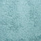 vidaXL - Vloerkleed - OVIEDO - laagpolig - 60x110 - cm - groen