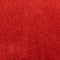 vidaXL - Vloerkleed - OVIEDO - laagpolig - 60x110 - cm - rood