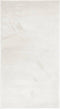 vidaXL - Vloerkleed - OVIEDO - laagpolig - 80x150 - cm - beige