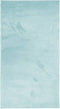 vidaXL - Vloerkleed - OVIEDO - laagpolig - 80x150 - cm - groen