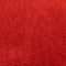 vidaXL - Vloerkleed - OVIEDO - laagpolig - 80x200 - cm - rood
