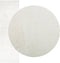 vidaXL - Vloerkleed - OVIEDO - laagpolig - 80x250 - cm - crèmekleurig