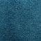 vidaXL - Vloerkleed - OVIEDO - laagpolig - Ø - 200 - cm - turquoise