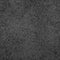 vidaXL - Vloerkleed - PAMPLONA - shaggy - hoogpolig - 200x280 - cm - antraciet