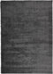 vidaXL - Vloerkleed - PAMPLONA - shaggy - hoogpolig - 240x340 - cm - antraciet