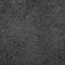 vidaXL - Vloerkleed - PAMPLONA - shaggy - hoogpolig - 240x340 - cm - antraciet