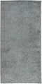 vidaXL - Vloerkleed - PAMPLONA - shaggy - hoogpolig - modern - 100x200 - cm - groen