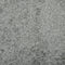 vidaXL - Vloerkleed - PAMPLONA - shaggy - hoogpolig - modern - 100x200 - cm - groen