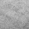 vidaXL - Vloerkleed - PAMPLONA - shaggy - hoogpolig - modern - 100x200 - cm - grijs