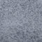 vidaXL - Vloerkleed - PAMPLONA - shaggy - hoogpolig - modern - 100x200 - cm - blauw