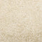 vidaXL - Vloerkleed - PAMPLONA - shaggy - hoogpolig - modern - 120x120 - cm - goud