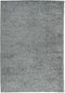 vidaXL - Vloerkleed - PAMPLONA - shaggy - hoogpolig - modern - 120x170 - cm - groen
