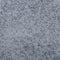 vidaXL - Vloerkleed - PAMPLONA - shaggy - hoogpolig - modern - 140x200 - cm - blauw