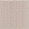 vidaXL - Vloerkleed - PAMPLONA - shaggy - hoogpolig - modern - 160x160 - cm - beige