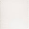 vidaXL - Vloerkleed - PAMPLONA - shaggy - hoogpolig - modern - 160x160 - cm - crème