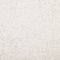 vidaXL - Vloerkleed - PAMPLONA - shaggy - hoogpolig - modern - 160x160 - cm - crème