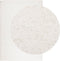 vidaXL - Vloerkleed - PAMPLONA - shaggy - hoogpolig - modern - 160x230 - cm - crème