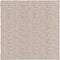 vidaXL - Vloerkleed - PAMPLONA - shaggy - hoogpolig - modern - 200x200 - cm - beige