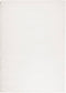 vidaXL - Vloerkleed - PAMPLONA - shaggy - hoogpolig - modern - 200x280 - cm - crème