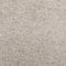 vidaXL - Vloerkleed - PAMPLONA - shaggy - hoogpolig - modern - 240x240 - cm - beige