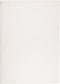 vidaXL - Vloerkleed - PAMPLONA - shaggy - hoogpolig - modern - 240x340 - cm - crème