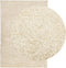 vidaXL - Vloerkleed - PAMPLONA - shaggy - hoogpolig - modern - 240x340 - cm - goud
