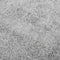 vidaXL - Vloerkleed - PAMPLONA - shaggy - hoogpolig - modern - 240x340 - cm - grijs