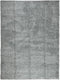 vidaXL - Vloerkleed - PAMPLONA - shaggy - hoogpolig - modern - 300x400 - cm - groen
